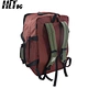 board game bag